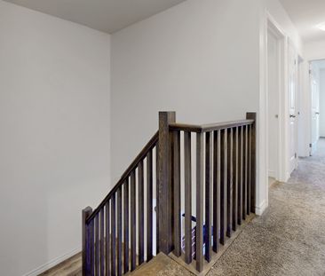 For Lease - 21 Woodedge Circle, Kitchener, Ontario - Photo 1