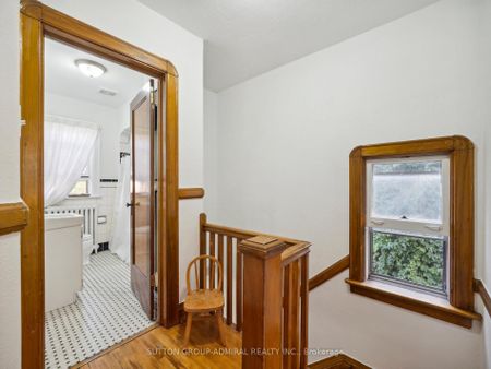 For Lease - 4 Don Mills Road, Toronto, Ontario - Photo 3