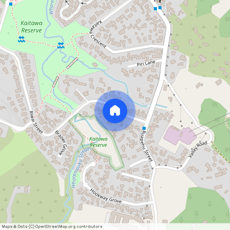 15 Riwai Street, Paraparaumu, Kapiti Coast