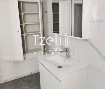 Διαμέρισμα 90 τ.μ. για ενοικίαση, Αθήνα - Κέντρο, Γουδή - Photo 6