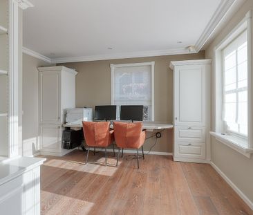 Middel Broekweg 123 - Foto 5