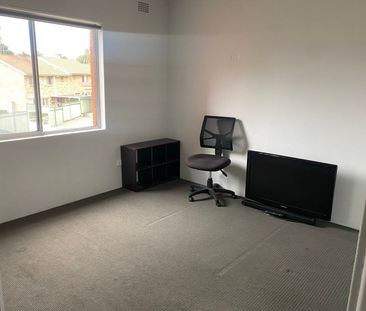 North Parramatta - Photo 5