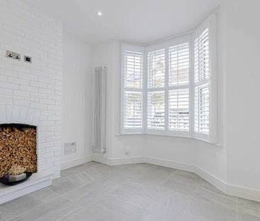 Lancaster Road - Photo 2