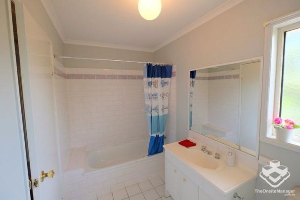 Quiet & Good Location Resort Style Gated Townhouse - Photo 1