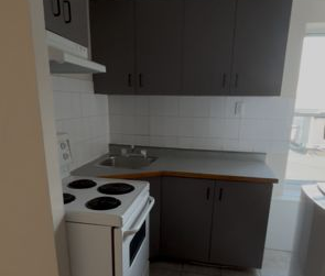 For Lease - 6132 Main Street Unit# 200, Whitchurch-Stouffville, Ont... - Photo 2