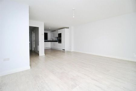 3 bedroom house to rent - Photo 2