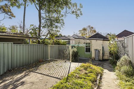 HOME, SWEET HOME - Photo 4