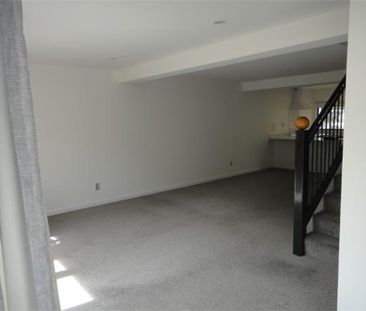 3/56 Hewitts Road , Riccarton, Christchurch City - Private Homely T... - Photo 6