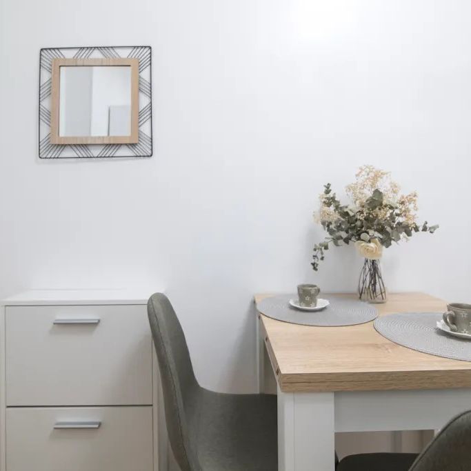 Carrer del Padre Francisco Camacho, Valencia, Valencian Community 46011 - Photo 1