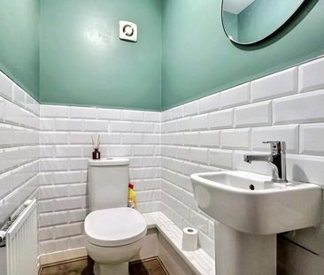 1 bedroom house to rent - Photo 4