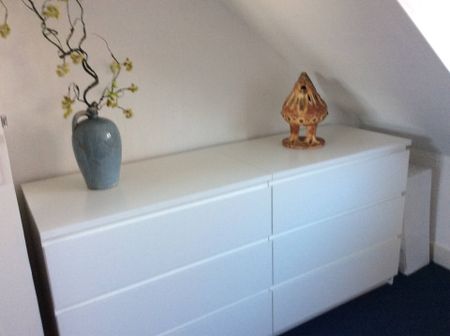 Te huur: Herbenusstraat 91B, 6211 RB Maastricht - Photo 4