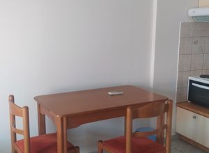 Studio/Γκαρσονιέρα για ενοικίαση - Μεσσαπία, - Photo 1