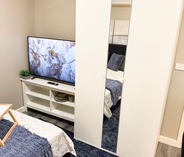 Burwood East - Photo 5