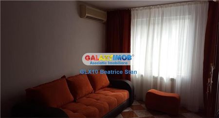 Inchiriere apartament 3 camere Metrou Bucur Obor / Calea Mosilor - Fotografie 2