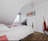 9 bed Detached - To Let - Photo 5