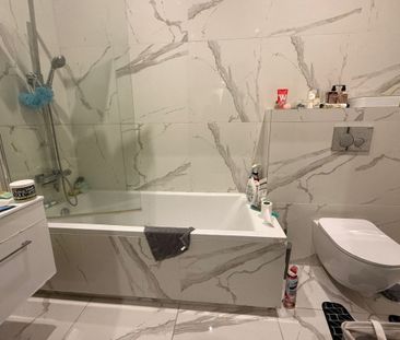 Quilters Way, Stoke Mandeville, AYLESBURY - Photo 1