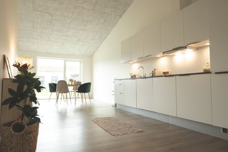 Tusindfryd 58 - Photo 5