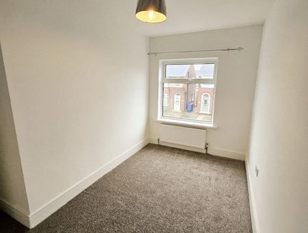 52 Melbourne Road - Photo 4