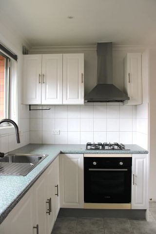 “Bright, Spacious & Well-Located” - Photo 5