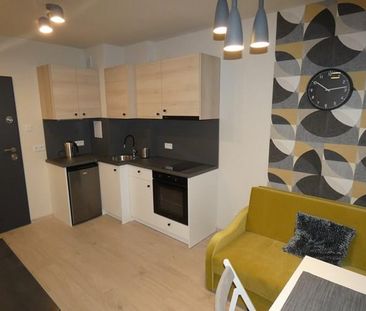 Łódź Łódź-Bałuty, Łagiewnicka - Фото 3