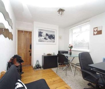 Wellington Road, Wd, Watford, WD17 - Photo 2