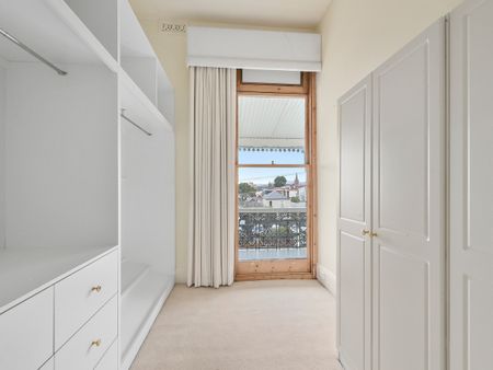 65 Balfour Street - Photo 2