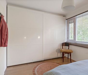 Huis te huur: Pieter A. van Heijningestraat 133 1035 SZ Amsterdam - Photo 5