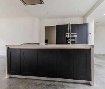 Te huur: Huis Henseniusstraat in Venray - Foto 1