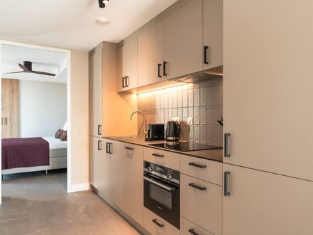 Van Swietenstraat - Photo 2