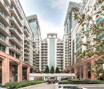 Studio to rent - Photo 6