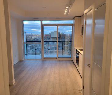 For Lease - 120 Broadway Avenue Unit# 1704, Toronto, Ontario - Photo 3