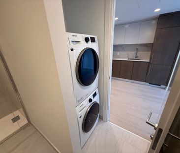 Appartement à louer - Photo 5