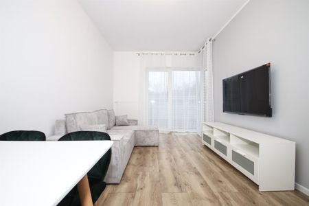 Słupsk - Zdjęcie 2