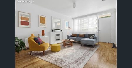 Open: Sat 14th Feb 9:30am - 9:45am - Photo 2