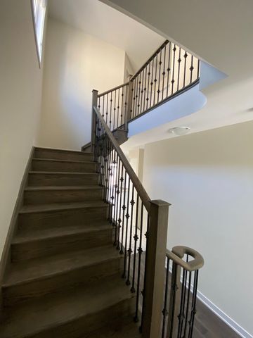 For Lease - 28 Rudder Road, Welland, Ontario - Photo 4