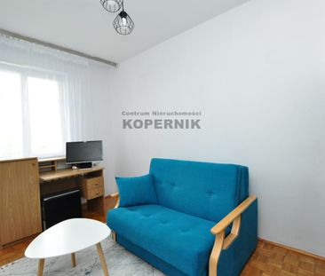 Toruń, Chełmińskie Przedmieście, Toruń - Photo 4
