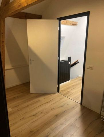 Vischstraat, 3231 AV, Brielle - Photo 2