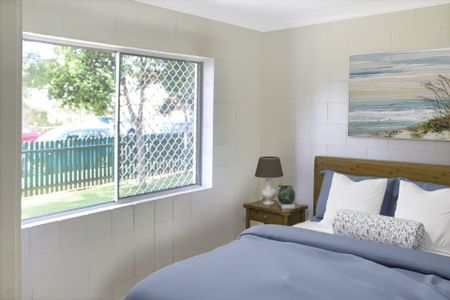 Quality Unit in Prime Maroochydore Location&excl; - Photo 2