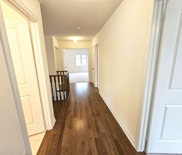 For Lease - 372 Leanne Lane, Shelburne, Ontario - Photo 1