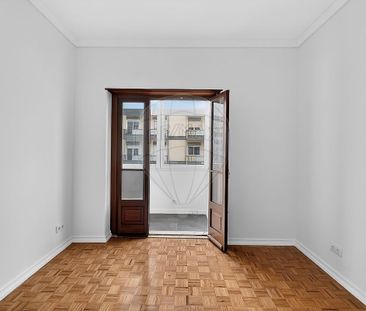 Apartamento T3 em Lisboa - Photo 2