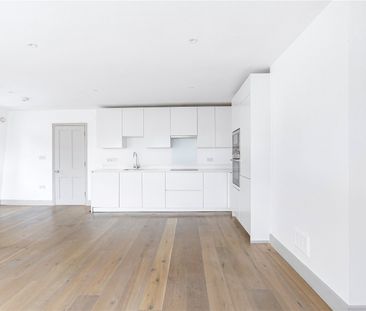 Chandos Street, London, W1G 9DH - Photo 5