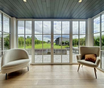 Cap Houses : Maison - Photo 3