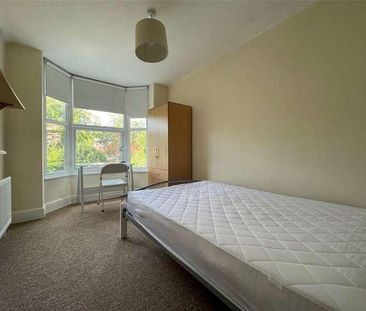 Mowbray Avenue, Exeter, Devon, EX4 - Photo 2