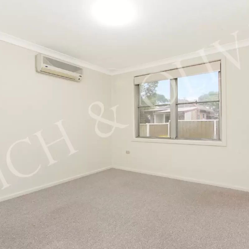 9B/25 Etonville Parade, Ashfield - Photo 1