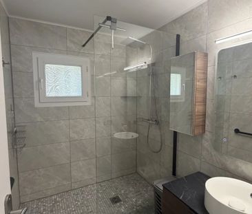 Location Appartement 2 pièces 51 m2 à Lagny-sur-Marne - Photo 4