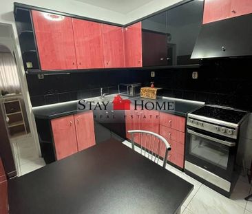 Studio/Γκαρσονιέρα για ενοικίαση - Τούμπα, - Photo 3