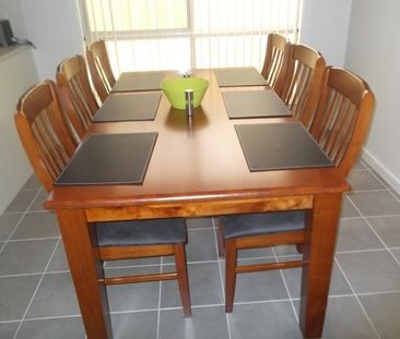 12 Barrie Robran Gate - Photo 2