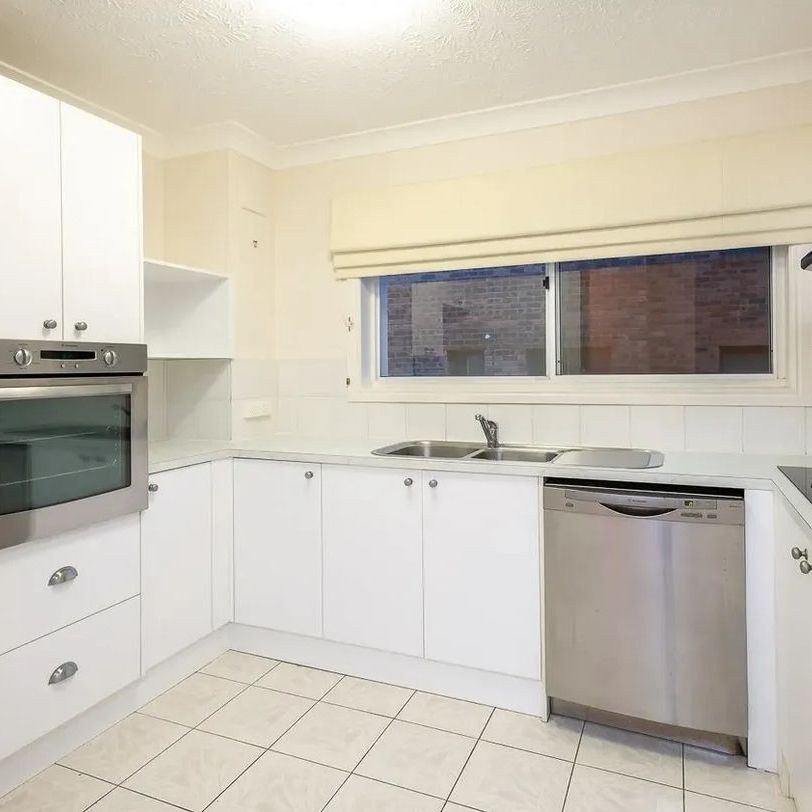 Spacious Layout - Serene Location - Photo 1