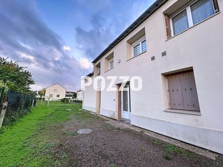 Appartement Castine En Plaine 2 pièce(s) 41.18 m2 - Photo 5
