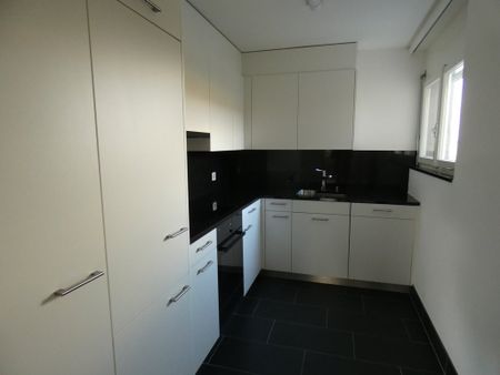 4 ½ Zimmer-Wohnung in Bülach mieten - Photo 2